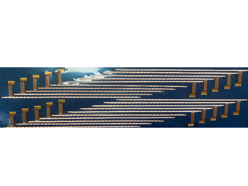 10.36寸