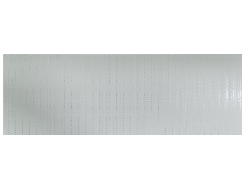 MiniLED-BT