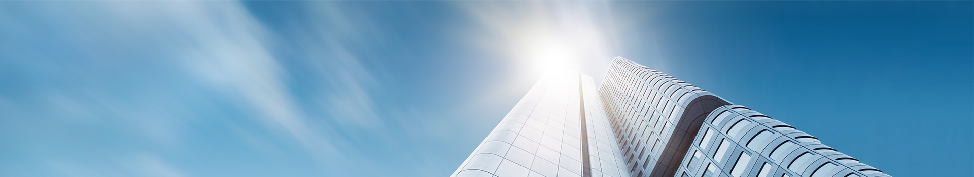 About-Company Profile