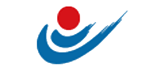 联创致光