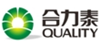 合力泰