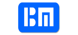 宝明