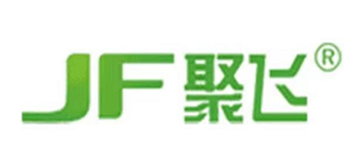 聚飞