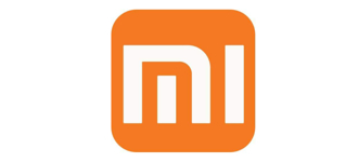 小米